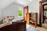 9965 Fruit Road - Photo 17