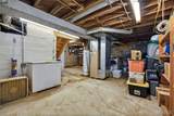 9965 Fruit Road - Photo 18