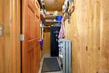 9965 Fruit Road - Photo 19