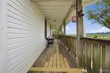 9965 Fruit Road - Photo 20
