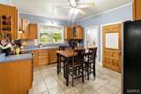 9965 Fruit Road - Photo 3