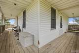 9965 Fruit Road - Photo 21
