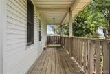 9965 Fruit Road - Photo 22