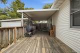 9965 Fruit Road - Photo 23