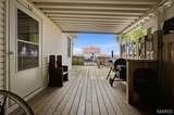 9965 Fruit Road - Photo 24