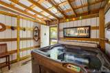 9965 Fruit Road - Photo 26