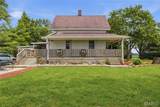 9965 Fruit Road - Photo 27