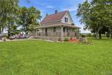 9965 Fruit Road - Photo 28