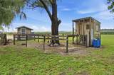 9965 Fruit Road - Photo 29