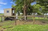 9965 Fruit Road - Photo 30