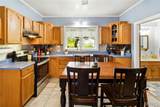9965 Fruit Road - Photo 4