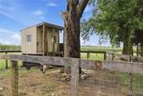 9965 Fruit Road - Photo 31