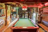 9965 Fruit Road - Photo 32