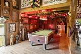 9965 Fruit Road - Photo 33