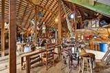 9965 Fruit Road - Photo 37