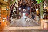 9965 Fruit Road - Photo 38