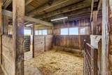 9965 Fruit Road - Photo 39