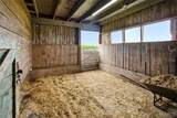 9965 Fruit Road - Photo 40