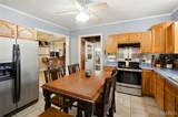 9965 Fruit Road - Photo 5