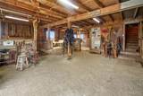 9965 Fruit Road - Photo 41