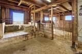 9965 Fruit Road - Photo 42