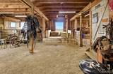 9965 Fruit Road - Photo 43