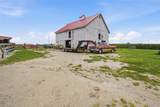 9965 Fruit Road - Photo 44