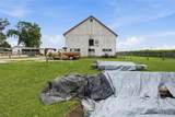 9965 Fruit Road - Photo 45