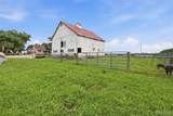 9965 Fruit Road - Photo 46