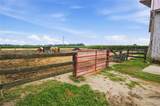 9965 Fruit Road - Photo 47