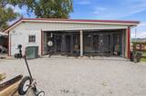9965 Fruit Road - Photo 48