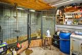 9965 Fruit Road - Photo 49
