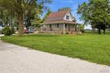9965 Fruit Road - Photo 50