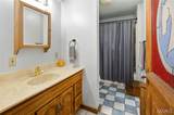 9965 Fruit Road - Photo 6