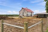 9965 Fruit Road - Photo 51