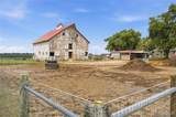 9965 Fruit Road - Photo 52