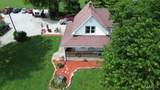 9965 Fruit Road - Photo 53