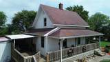 9965 Fruit Road - Photo 54