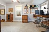9965 Fruit Road - Photo 7