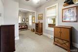 9965 Fruit Road - Photo 8
