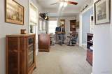 9965 Fruit Road - Photo 9