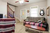 9965 Fruit Road - Photo 10