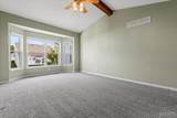 253 Strayhorn Drive - Photo 11