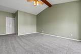 253 Strayhorn Drive - Photo 12