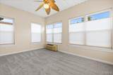 253 Strayhorn Drive - Photo 15