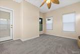 253 Strayhorn Drive - Photo 16