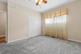 253 Strayhorn Drive - Photo 18