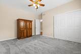 253 Strayhorn Drive - Photo 19