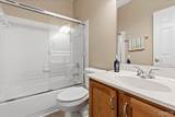 253 Strayhorn Drive - Photo 20
