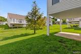 253 Strayhorn Drive - Photo 23